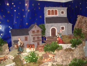 Belen0092.JPG